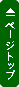 y[Wgbv