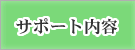 T|[ge