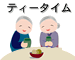eB[^C