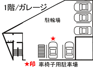 1F